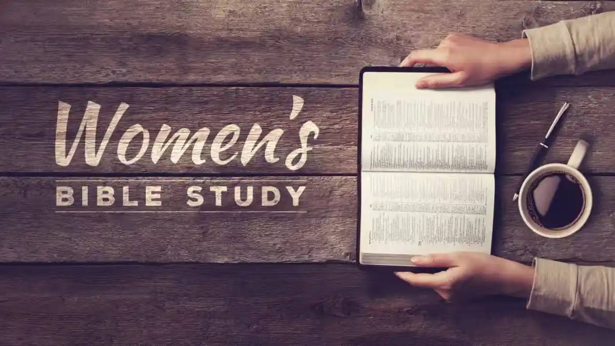 womensStudyHeader header